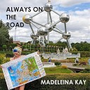 Madeleina Kay - To Remember Them