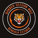 EL R3 - Barber Session 02