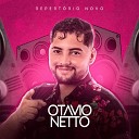 Ot vio Netto - Feat na Minha Cama Ao Vivo