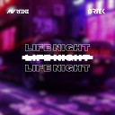 MVRTINI RTEK - Life Night