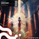 Angelus - Sanctuary Extended Mix