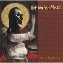 Hot Water Music - Practice In Blue