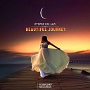 Stefre Roland - Beautiful Journey Original Mix