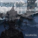 Michael Slama feat Angie Zach - Cinematic Modern Alpine