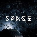 Talyk INNOXI - Space
