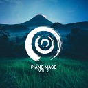 Piano Mage - Let Me Go