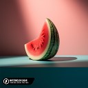 Piano Mage dream Pure Vibes - Watermelon Sugar