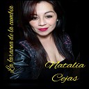 Natalia Cejas - No Me Vuelvo a Enamorar