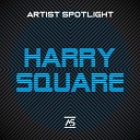 Harry Square - Two Sides Extended Mix