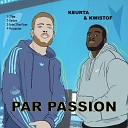 Keurta Kwistof feat Soaa - Entre 2