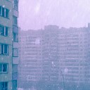 ealar goth - Snowfall in Morning Slowed Version