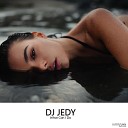 DJ Jedy - What Can I Do Original Mix