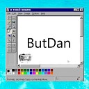 ButDan - В твоей мобиле
