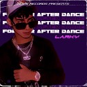 Larky - Forever After Dance