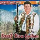 Iosif Sivu Golban - M as duce in lumea amara