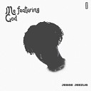 Jesse Jeezus - MFG