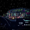 FLICKmaster - Cold Dream