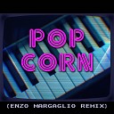 Enzo Music - Popcorn Original Song by Gershon Kingsley Enzo Margaglio…
