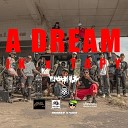BURIRAM FLOW feat JK31000 TAPY - A Dream