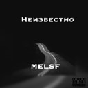 MELSF - Неизвестно