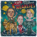 The Nearlies - The Otherside