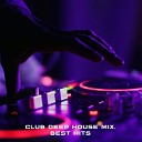 Klubbheads - Hiphopping Glazur XM Remix Radio Edit