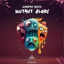 Whisper Seats - Mutant Glory