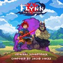 Jacob Lincke - A Companion in Need