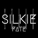 Silkie - Fate