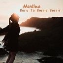 Herlina - Buru Ta Berre Berre