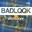 ANTDADOPE - Didn t Know