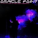 Oracle Point - I Walk With You