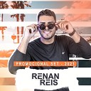 Renan Reis - Diferente das diferentes