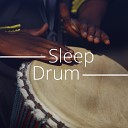 Drums World Collective - Bedtime