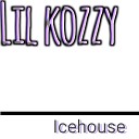 Lil kozzy - Icehouse feat Lel Gell Lil Chich