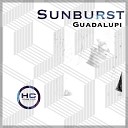 Guadalupi - Sunburst