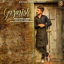 Mann Sandhu - Guzarish