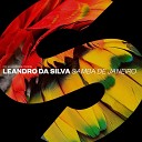 Leandro Da Silva - Samba De Janeiro Original Mix