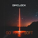 dimclock - pieces instrumental