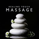 Day Spa Academy Massage Spa Academy Spa Relaxation and… - Healing Touch