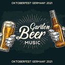 Oktoberfest Akademie - By the Bavarian River
