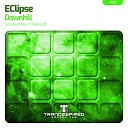 Eclipse - Downhill Radio Edit