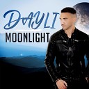 Dayli - Moonlight