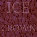Ice Crown - Сладкий арахис