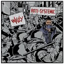 Wiley feat Duppy SBK - Riddim Fe Get Sprayed Duppy Remix