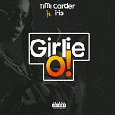 Timi Carder - Girlie O