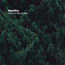 Phenix Unique Amaker - Kemitry