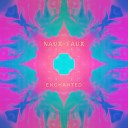 Naux Faux - Psyopia