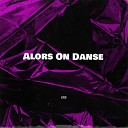 Stromae - Alors On Danse ERS remix