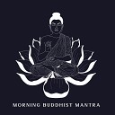 Buddhist Meditation Music Set - Healing Sounds